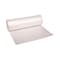 Boardwalk 33 gal Trash Bags, 33 in x 38, Natural, 250 PK V6638HNKR01 - alternate 1